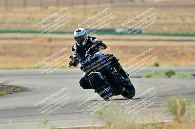 media/Apr-13-2025-TrackXperience (Sun) [[fb1ef998a6]]/Level 1 (Beginner)/Turn 6 (Session 2)/